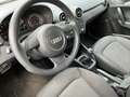 Audi A1 1.2 TFSI Zwart - thumbnail 8