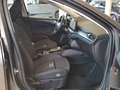 Ford Focus Turnier Active X Standh. Glasdach AHK schw Grau - thumbnail 11