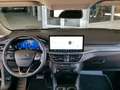 Ford Focus Turnier Active X Standh. Glasdach AHK schw Grau - thumbnail 7
