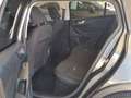 Ford Focus Turnier Active X Standh. Glasdach AHK schw Grau - thumbnail 6