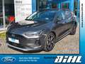 Ford Focus Turnier Active X Standh. Glasdach AHK schw Grau - thumbnail 1