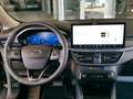 Ford Focus Turnier Active X Standh. Glasdach AHK schw Grau - thumbnail 8