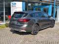 Ford Focus Turnier Active X Standh. Glasdach AHK schw Grau - thumbnail 13