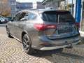 Ford Focus Turnier Active X Standh. Glasdach AHK schw Grau - thumbnail 4
