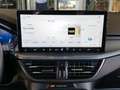 Ford Focus Turnier Active X Standh. Glasdach AHK schw Grau - thumbnail 10