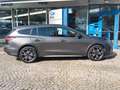 Ford Focus Turnier Active X Standh. Glasdach AHK schw Grau - thumbnail 14