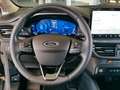 Ford Focus Turnier Active X Standh. Glasdach AHK schw Grau - thumbnail 9