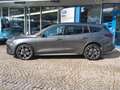 Ford Focus Turnier Active X Standh. Glasdach AHK schw Grau - thumbnail 3