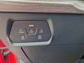 SEAT Leon Xcellence e-HYBRID ACC,Kamera,LED, DAB 5J. Rot - thumbnail 11