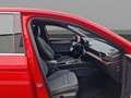 SEAT Leon Xcellence e-HYBRID ACC,Kamera,LED, DAB 5J. Rot - thumbnail 18