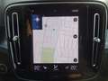 Volvo XC40 T4 Inscription Plug-In 2WD Kamera DAB Navi Weiß - thumbnail 13