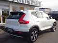Volvo XC40 T4 Inscription Plug-In 2WD Kamera DAB Navi Weiß - thumbnail 7