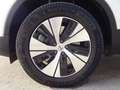 Volvo XC40 T4 Inscription Plug-In 2WD Kamera DAB Navi Weiß - thumbnail 11