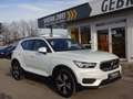 Volvo XC40 T4 Inscription Plug-In 2WD Kamera DAB Navi Weiß - thumbnail 9