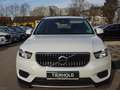 Volvo XC40 T4 Inscription Plug-In 2WD Kamera DAB Navi Weiß - thumbnail 10