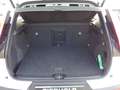 Volvo XC40 T4 Inscription Plug-In 2WD Kamera DAB Navi Weiß - thumbnail 20