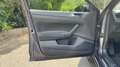 Volkswagen Taigo I 1.0 TSI 110 DSG7 R Line - thumbnail 7