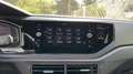 Volkswagen Taigo I 1.0 TSI 110 DSG7 R Line - thumbnail 13