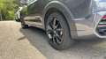 Volkswagen Taigo I 1.0 TSI 110 DSG7 R Line - thumbnail 38