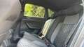 Volkswagen Taigo I 1.0 TSI 110 DSG7 R Line - thumbnail 9