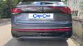 Volkswagen Taigo I 1.0 TSI 110 DSG7 R Line - thumbnail 21