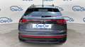 Volkswagen Taigo I 1.0 TSI 110 DSG7 R Line - thumbnail 3