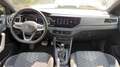 Volkswagen Taigo I 1.0 TSI 110 DSG7 R Line - thumbnail 11