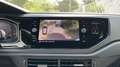 Volkswagen Taigo I 1.0 TSI 110 DSG7 R Line - thumbnail 24