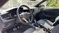 Volkswagen Taigo I 1.0 TSI 110 DSG7 R Line - thumbnail 8