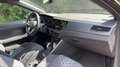 Volkswagen Taigo I 1.0 TSI 110 DSG7 R Line - thumbnail 10