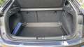 Volkswagen Taigo I 1.0 TSI 110 DSG7 R Line - thumbnail 14