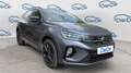 Volkswagen Taigo I 1.0 TSI 110 DSG7 R Line - thumbnail 31