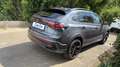 Volkswagen Taigo I 1.0 TSI 110 DSG7 R Line - thumbnail 41
