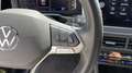Volkswagen Taigo I 1.0 TSI 110 DSG7 R Line - thumbnail 30