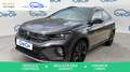 Volkswagen Taigo I 1.0 TSI 110 DSG7 R Line - thumbnail 1