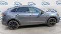 Volkswagen Taigo I 1.0 TSI 110 DSG7 R Line - thumbnail 4