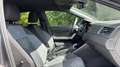 Volkswagen Taigo I 1.0 TSI 110 DSG7 R Line - thumbnail 27