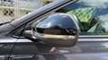 Volkswagen Taigo I 1.0 TSI 110 DSG7 R Line - thumbnail 37