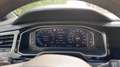 Volkswagen Taigo I 1.0 TSI 110 DSG7 R Line - thumbnail 12