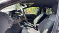 Volkswagen Taigo I 1.0 TSI 110 DSG7 R Line - thumbnail 25