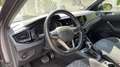Volkswagen Taigo I 1.0 TSI 110 DSG7 R Line - thumbnail 35