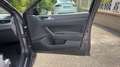 Volkswagen Taigo I 1.0 TSI 110 DSG7 R Line - thumbnail 22