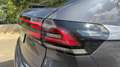 Volkswagen Taigo I 1.0 TSI 110 DSG7 R Line - thumbnail 40