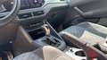 Volkswagen Taigo I 1.0 TSI 110 DSG7 R Line - thumbnail 29