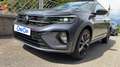 Volkswagen Taigo I 1.0 TSI 110 DSG7 R Line - thumbnail 33