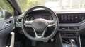 Volkswagen Taigo I 1.0 TSI 110 DSG7 R Line - thumbnail 23