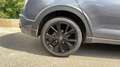 Volkswagen Taigo I 1.0 TSI 110 DSG7 R Line - thumbnail 16
