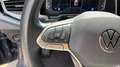 Volkswagen Taigo I 1.0 TSI 110 DSG7 R Line - thumbnail 32