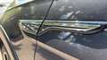 Volkswagen Taigo I 1.0 TSI 110 DSG7 R Line - thumbnail 36
