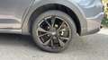 Volkswagen Taigo I 1.0 TSI 110 DSG7 R Line - thumbnail 19